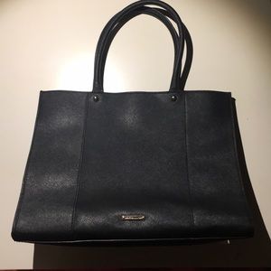 RebeccaMinkoff bag